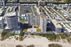 750 N Ocean Blvd 704, Pompano Beach, FL 33062 Sold 11/06/23