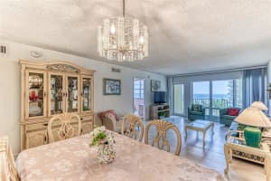 750 N Ocean Blvd 704, Pompano Beach, FL 33062 Sold 11/06/23