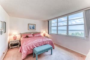 750 N Ocean Blvd 704, Pompano Beach, FL 33062 Sold 11/06/23