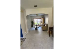 3667 Wilderness Way, Coral Springs, FL 33065 Sold 11/13/23