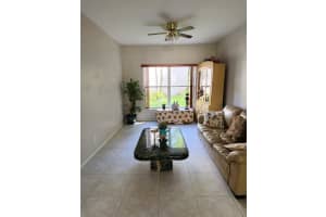 3667 Wilderness Way, Coral Springs, FL 33065 Sold 11/13/23