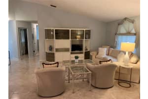 5217 Brisata Circle J, Boynton Beach, FL 33437 Sold 04/18/24