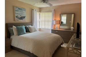 5217 Brisata Circle J, Boynton Beach, FL 33437 Sold 04/18/24