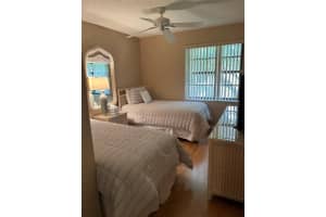5217 Brisata Circle J, Boynton Beach, FL 33437 Sold 04/18/24