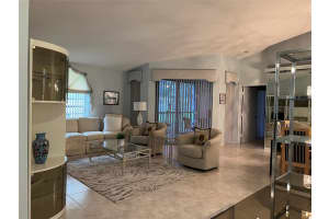 5217 Brisata Circle J, Boynton Beach, FL 33437 Sold 04/18/24