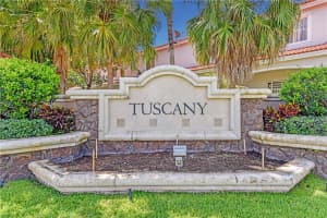 2600 SW 83rd Ave, Miramar, FL 33025 Sold 10/27/23