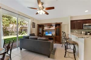 2600 SW 83rd Ave, Miramar, FL 33025 Sold 10/27/23