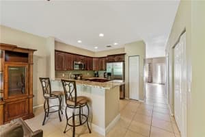 2600 SW 83rd Ave, Miramar, FL 33025 Sold 10/27/23