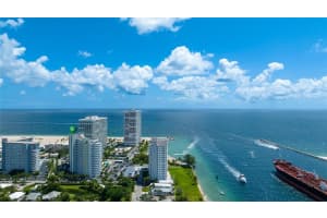 2000 S Ocean Dr 610, Fort Lauderdale, FL 33316 Sold 02/16/24