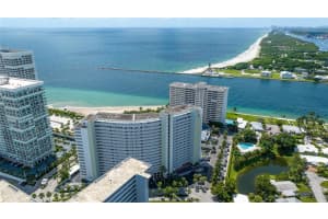 2000 S Ocean Dr 610, Fort Lauderdale, FL 33316 Sold 02/16/24