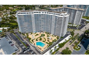 2000 S Ocean Dr 610, Fort Lauderdale, FL 33316 Sold 02/16/24