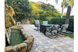 1970 Canterbury Circle 1970, Wellington, FL 33414 Sold 10/09/23