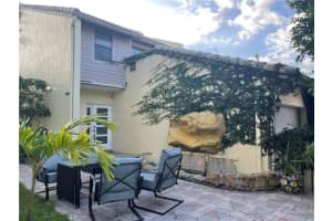 1970 Canterbury Circle 1970, Wellington, FL 33414 Sold 10/09/23
