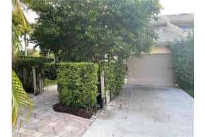 1970 Canterbury Circle 1970, Wellington, FL 33414 Sold 10/09/23