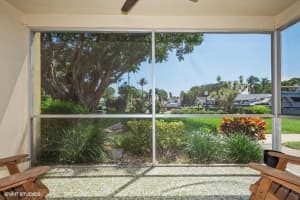 1200 SW 12th St 110, Fort Lauderdale, FL 33315 Sold 03/25/24