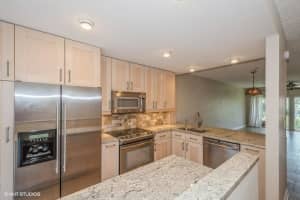 1200 SW 12th St 110, Fort Lauderdale, FL 33315 Sold 03/25/24