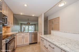 1200 SW 12th St 110, Fort Lauderdale, FL 33315 Sold 03/25/24