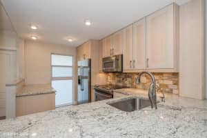 1200 SW 12th St 110, Fort Lauderdale, FL 33315 Sold 03/25/24