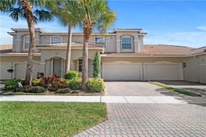 23065 Addison Lakes Cir, Boca Raton, FL 33433 Sold 10/16/23
