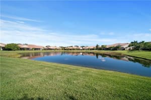 23065 Addison Lakes Cir, Boca Raton, FL 33433 Sold 10/16/23