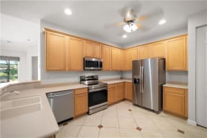 23065 Addison Lakes Cir, Boca Raton, FL 33433 Sold 10/16/23