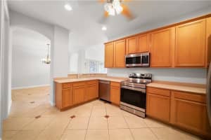 23065 Addison Lakes Cir, Boca Raton, FL 33433 Sold 10/16/23