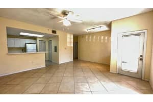 2015 SE 10th Ave 108, Fort Lauderdale, FL 33316 Sold 11/20/23