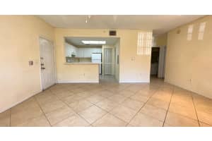 2015 SE 10th Ave 108, Fort Lauderdale, FL 33316 Sold 11/20/23
