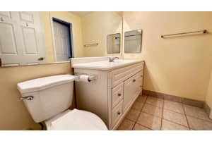 2015 SE 10th Ave 108, Fort Lauderdale, FL 33316 Sold 11/20/23