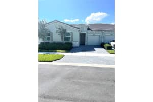 14594 Three Ponds Trl, Delray Beach, FL 33446 Sold 11/13/23