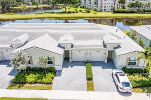 14594 Three Ponds Trl, Delray Beach, FL 33446 Sold 11/13/23