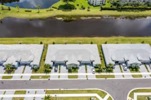 14594 Three Ponds Trl, Delray Beach, FL 33446 Sold 11/13/23
