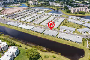 14594 Three Ponds Trl, Delray Beach, FL 33446 Sold 11/13/23
