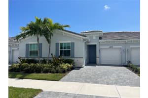 14570 Three Ponds Trl, Delray Beach, FL 33446 Sold 04/01/24