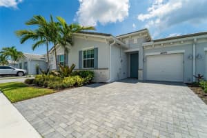 14570 Three Ponds Trl, Delray Beach, FL 33446 Sold 04/01/24