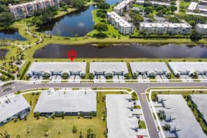 14570 Three Ponds Trl, Delray Beach, FL 33446 Sold 04/01/24