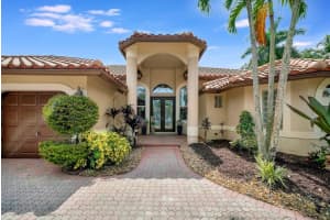 10228 NW 62nd Ct, Parkland, FL 33076 Sold 10/24/23