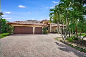 10228 NW 62nd Ct, Parkland, FL 33076 Sold 10/24/23