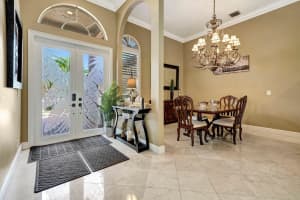 10228 NW 62nd Ct, Parkland, FL 33076 Sold 10/24/23