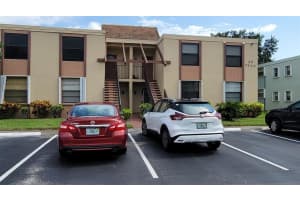 7340 NW 18th St 105, Margate, FL 33063 Sold 12/18/23