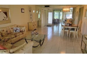 7340 NW 18th St 105, Margate, FL 33063 Sold 12/18/23
