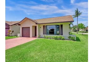 2285 SW 16th Cir, Deerfield Beach, FL 33442 Sold 10/11/23