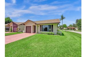 2285 SW 16th Cir, Deerfield Beach, FL 33442 Sold 10/11/23