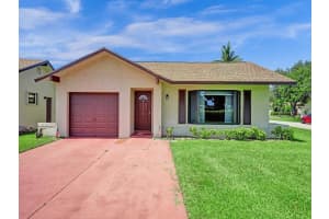 2285 SW 16th Cir, Deerfield Beach, FL 33442 Sold 10/11/23