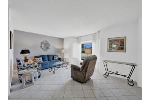 2285 SW 16th Cir, Deerfield Beach, FL 33442 Sold 10/11/23