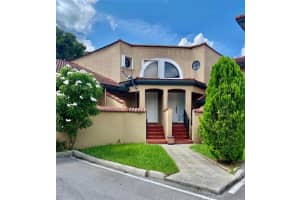 8871 W Sunrise Blvd 42-B, Plantation, FL 33322 Sold 02/16/24