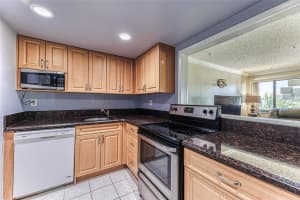 3710 N Pine Island Rd 316, Sunrise, FL 33351 Sold 11/10/23
