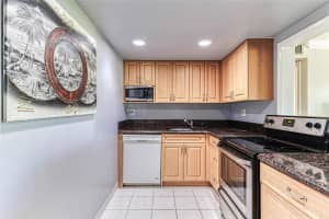 3710 N Pine Island Rd 316, Sunrise, FL 33351 Sold 11/10/23