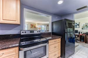 3710 N Pine Island Rd 316, Sunrise, FL 33351 Sold 11/10/23