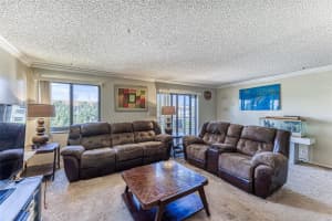 3710 N Pine Island Rd 316, Sunrise, FL 33351 Sold 11/10/23